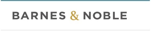 B&N logo